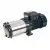 поверхностные-насосы-без-бака-UNIPUMP МН - 400 С