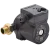 Aquario AC 206-130