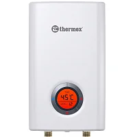 THERMEX Topflow 21000