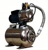 Omnigena JY-1000 с баком 24 л из нержавеющей стали Omnigena JY-1000 с баком 24 л из нержавеющей стали