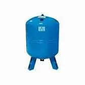 Wester WAV 150
