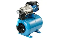 ДЖАМБО 60/35 Н-24 (2.0) Джилекс (3012) ДЖАМБО 60/35 Н-24 (2.0) Джилекс (3012)