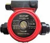 MAXPUMP UPS 32/8-180