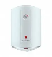 Lamborghini TNС STAR 2,5/30VS