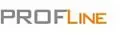 PROFline