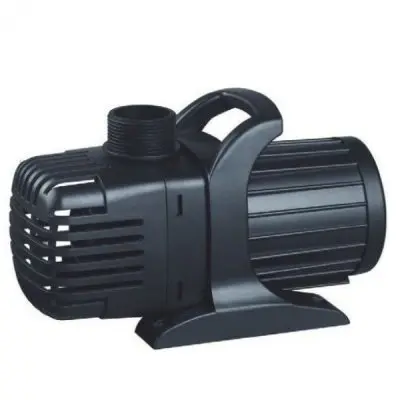 Jebao SME-12000LV