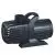 Jebao SME-12000LV