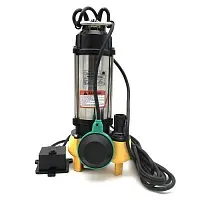 Omnigena WQ 250 ECONOMIC