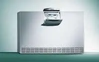 Vaillant VK INT 1454/9 atmoCRAFT