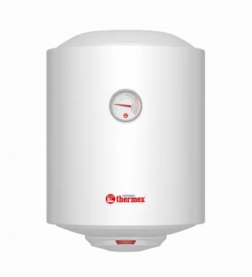 Электрический водонагреватель THERMEX TitaniumHeat 30 V Slim