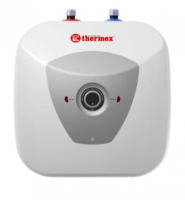 Электрический накопительный водонагреватель THERMEX Н 10 U (pro) Электрический водонагреватель THERMEX Н 10 U (pro)