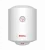 Электрический водонагреватель THERMEX TitaniumHeat 30 V Slim