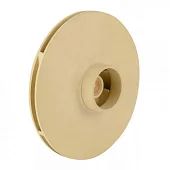 Крыльчатка JET/JY (130*4*10) пластик (CN)