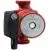 Grundfos UPS 32-100 180 Grundfos UPS 32-100 180