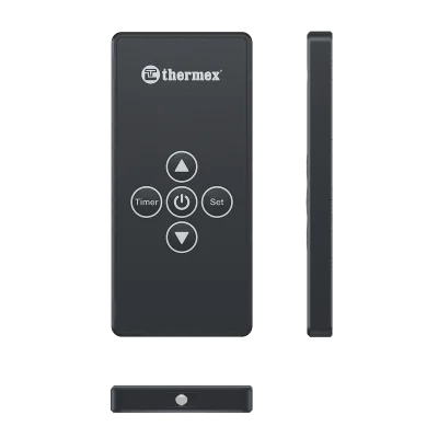 Электрический водонагреватель THERMEX ID 50 H (pro) Wi-Fi