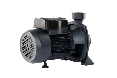 поверхностные-насосы-без-бака-Unipump CPM 1100