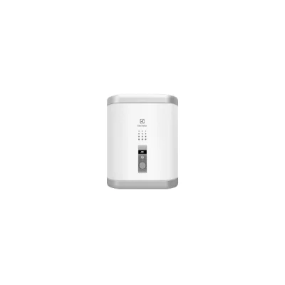 Электрический накопительный водонагреватель Electrolux EWH 30 Centurio DL Электрический водонагреватель Electrolux EWH 30 Centurio DL