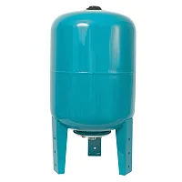 GreenPump 50 ВЕРТИКАЛЬНЫЙ