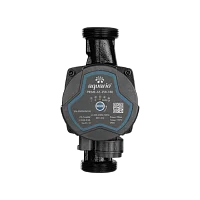 Aquario PRIME-A1-258-180 Aquario PRIME-A1-258-180