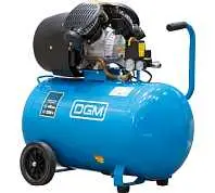 DGM AC-2101