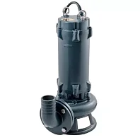 MAXPUMP FEKATRON 4000