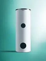 Vaillant VIH S 300 auroSTOR