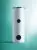 Электрический водонагреватель Vaillant VIH S 300 auroSTOR