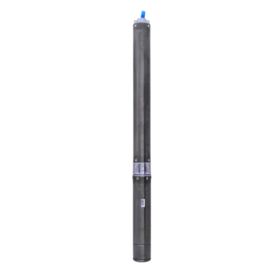 погружные-насосы-Aquario ASP3B-75-100BE с пусковым блоком SB1.5-60
