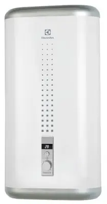 Электрический водонагреватель Electrolux EWH 50 Centurio DL