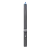 погружные-насосы-Aquario ASP3B-75-100BE с пусковым блоком SB1.5-60