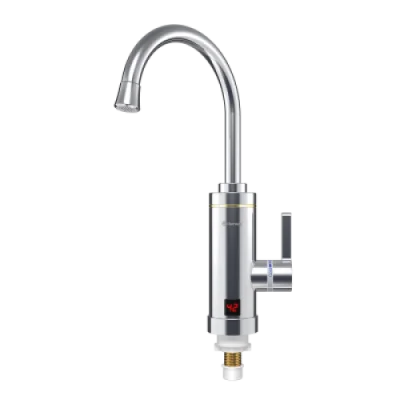 Электрический водонагреватель THERMEX Corunna 3000