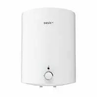 Oasis Eco VD-30L