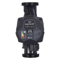 Aquario PRIME-A1-328-180 Aquario PRIME-A1-328-180
