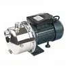 UNIPUMP JS 100