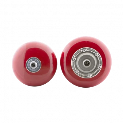 Расширительные баки для отопления - В 24 Джилекс (7724)