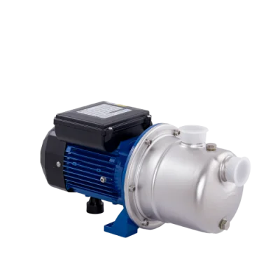 поверхностные-насосы-без-бака-Aquario AJS-60A