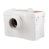 JEMIX STP-100 LUX