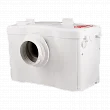 JEMIX STP-100 LUX