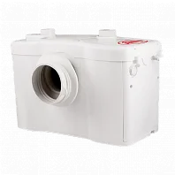 JEMIX STP-100 LUX