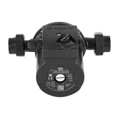 Aquario AC 2512-180 Aquario AC 2512-180