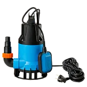 ФЕКАЛЬНИК 230/8 Джилекс (5401)