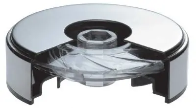 погружные-насосы-Pedrollo 6SR12/11-P