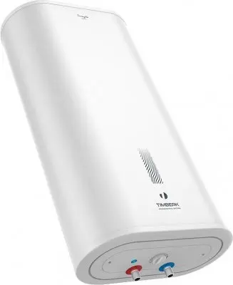 Электрический водонагреватель Timberk SWH FSI1 50 V