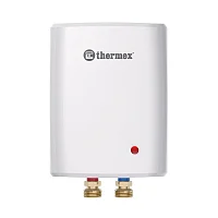 THERMEX Surf Plus 4500 THERMEX Surf Plus 4500