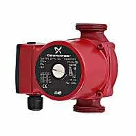 Grundfos UPS 25-40 А