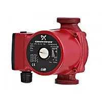 Grundfos UPS 25-40 А Grundfos UPS 25-40 А