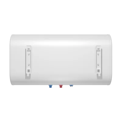 Электрический водонагреватель THERMEX MK 100 H