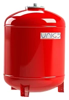UniGB 600 л (М600РВ)