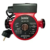 JEMIX ЦН-25/4-180 (WRS 25/4-180)