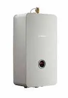 BOSCH Tronic Heat 35004 кВт